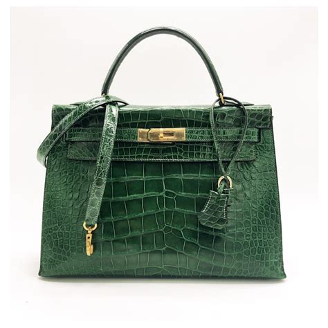 hermes transparent kelly bag|hermes kelly bag crocodile.